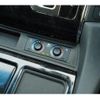 toyota alphard 2021 -TOYOTA 【倉敷 336ﾓ110】--Alphard AGH30W--0371351---TOYOTA 【倉敷 336ﾓ110】--Alphard AGH30W--0371351- image 12