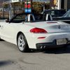 bmw z4 2014 -BMW--BMW Z4 DBA-LL20--WBALL32040J083071---BMW--BMW Z4 DBA-LL20--WBALL32040J083071- image 13