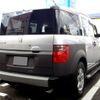 honda element 2003 -HONDA--Element UA-YH2--YH2-1000253---HONDA--Element UA-YH2--YH2-1000253- image 7