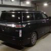 nissan elgrand 2022 -NISSAN--Elgrand 5BA-TE52--TE52-148645---NISSAN--Elgrand 5BA-TE52--TE52-148645- image 2