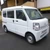 nissan clipper-van 2020 -NISSAN--Clipper Van HBD-DR17V--DR17V-454790---NISSAN--Clipper Van HBD-DR17V--DR17V-454790- image 30