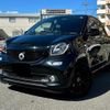 smart forfour 2016 -SMART 【名変中 】--Smart Forfour 453044--2Y086043---SMART 【名変中 】--Smart Forfour 453044--2Y086043- image 2