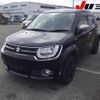 suzuki ignis 2016 -SUZUKI--Ignis FF21S-104803---SUZUKI--Ignis FF21S-104803- image 10