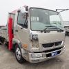 mitsubishi-fuso fighter 2016 GOO_NET_EXCHANGE_0402763A30240719W001 image 5