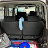 honda stepwagon 2004 -HONDA--Stepwgn CBA-RF5--RF5-1100644---HONDA--Stepwgn CBA-RF5--RF5-1100644- image 13