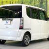 honda n-box-plus 2014 -HONDA--N BOX + DBA-JF1--JF1-3201763---HONDA--N BOX + DBA-JF1--JF1-3201763- image 17