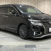 nissan elgrand 2016 -NISSAN--Elgrand DBA-TE52--TE52-083579---NISSAN--Elgrand DBA-TE52--TE52-083579- image 16