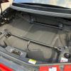 daihatsu copen 2019 CFJ1601288 image 11