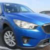 mazda cx-5 2012 Y2024100309F-12 image 2