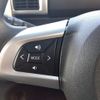 toyota pixis-mega 2021 -TOYOTA--Pixis Mega 4BA-LA700A--LA700-0036208---TOYOTA--Pixis Mega 4BA-LA700A--LA700-0036208- image 20