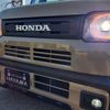 honda n-box 2024 CARSENSOR_JP_AU6091027440 image 52