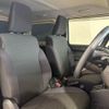 suzuki jimny 2020 -SUZUKI--Jimny 3BA-JB64W--JB64W-155424---SUZUKI--Jimny 3BA-JB64W--JB64W-155424- image 11