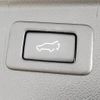 subaru outback 2019 -SUBARU--Legacy OutBack DBA-BS9--BS9-053785---SUBARU--Legacy OutBack DBA-BS9--BS9-053785- image 10