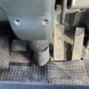 mitsubishi-fuso super-great 2000 -MITSUBISHI--Super Great FV509JXD-510838---MITSUBISHI--Super Great FV509JXD-510838- image 5