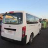 nissan nv350-caravan 2019 504749-RAOID:13802 image 3