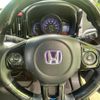 honda n-wgn 2015 quick_quick_DBA-JH1_JH1-1210913 image 15