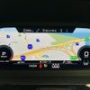 audi a3 2023 quick_quick_3AA-GYDLA_WAUZZZGY5RA051494 image 9