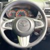 toyota roomy 2018 -TOYOTA--Roomy DBA-M900A--M900A-0252738---TOYOTA--Roomy DBA-M900A--M900A-0252738- image 12