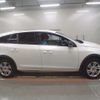 volvo v60 2016 -VOLVO--Volvo V60 FD4204T-YV1FZA8RDH1025321---VOLVO--Volvo V60 FD4204T-YV1FZA8RDH1025321- image 4