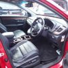honda cr-v 2020 quick_quick_6AA-RT5_RT5-1100067 image 3