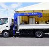 hino dutro 2024 -HINO--Hino Dutoro 2RG-XZU712M--XZU712-0015***---HINO--Hino Dutoro 2RG-XZU712M--XZU712-0015***- image 2