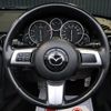 mazda roadster 2008 -MAZDA--Roadster NCEC--NCEC-251439---MAZDA--Roadster NCEC--NCEC-251439- image 11