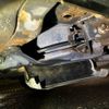 nissan x-trail 2013 -NISSAN--X-Trail LDA-DNT31--DNT31-304965---NISSAN--X-Trail LDA-DNT31--DNT31-304965- image 24