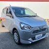 daihatsu mira-e-s 2017 -DAIHATSU 【尾張小牧 581ｸ932】--Mira e:s LA350S--0029233---DAIHATSU 【尾張小牧 581ｸ932】--Mira e:s LA350S--0029233- image 20