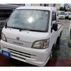daihatsu hijet-truck 2011 CFJ1744305 image 1