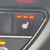 honda zr-v 2023 CFJ1853568 image 8