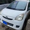 daihatsu mira-van 2009 -DAIHATSU--Mira Van GBD-L275V--L275V-0019700---DAIHATSU--Mira Van GBD-L275V--L275V-0019700- image 1