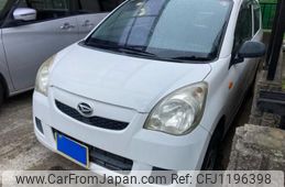 daihatsu mira-van 2009 -DAIHATSU--Mira Van GBD-L275V--L275V-0019700---DAIHATSU--Mira Van GBD-L275V--L275V-0019700-