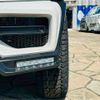 suzuki jimny-sierra 2025 -SUZUKI 【三河 503ﾄ3402】--Jimny Sierra 3BA-JB74W--JB74W-240486---SUZUKI 【三河 503ﾄ3402】--Jimny Sierra 3BA-JB74W--JB74W-240486- image 14
