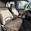 toyota hilux-surf 2001 -TOYOTA--Hilux Surf GF-RZN185W--RZN185-0043039---TOYOTA--Hilux Surf GF-RZN185W--RZN185-0043039- image 7