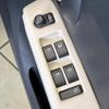 daihatsu mira-cocoa 2013 -DAIHATSU--Mira Cocoa DBA-L675S--L675S-0131997---DAIHATSU--Mira Cocoa DBA-L675S--L675S-0131997- image 7