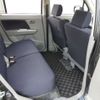 suzuki wagon-r 2010 -SUZUKI 【岐阜 582ﾑ1219】--Wagon R DBA-MH23S--MH23S-385211---SUZUKI 【岐阜 582ﾑ1219】--Wagon R DBA-MH23S--MH23S-385211- image 4