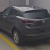 mazda cx-3 2020 CFJ1872202 image 5
