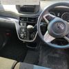 daihatsu move 2015 -DAIHATSU 【群馬 581ｹ9368】--Move LA150S-0003889---DAIHATSU 【群馬 581ｹ9368】--Move LA150S-0003889- image 7