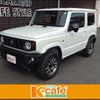 suzuki jimny 2024 -SUZUKI--Jimny 3BA-JB64W--JB64W-328***---SUZUKI--Jimny 3BA-JB64W--JB64W-328***- image 1