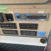 isuzu elf-truck 1994 CFJ1553578 image 24