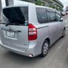 toyota noah 2010 -TOYOTA--Noah DBA-ZRR70G--ZRR70-0355006---TOYOTA--Noah DBA-ZRR70G--ZRR70-0355006- image 2