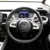 honda fit 2021 -HONDA--Fit 6BA-GR1--GR1-1105313---HONDA--Fit 6BA-GR1--GR1-1105313- image 21