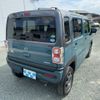 mazda flair 2020 -MAZDA 【名変中 】--Flair MS92S--104451---MAZDA 【名変中 】--Flair MS92S--104451- image 21