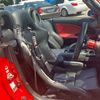 honda s2000 2000 9f24b4938771b1adb0ee12c8b66f20c0 image 12