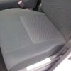 daihatsu hijet-caddie 2019 -DAIHATSU--Hijet Caddie HBD-LA700V--LA700V-0004495---DAIHATSU--Hijet Caddie HBD-LA700V--LA700V-0004495- image 12
