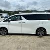 toyota alphard 2022 -TOYOTA--Alphard 3BA-AGH30W--AGH30-0437250---TOYOTA--Alphard 3BA-AGH30W--AGH30-0437250- image 10