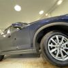 mazda cx-5 2022 CFJ1684969 image 23