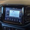 jeep compass 2018 -CHRYSLER--Jeep Compass ABA-M624--MCANJRCB0JFA12635---CHRYSLER--Jeep Compass ABA-M624--MCANJRCB0JFA12635- image 19