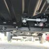 daihatsu hijet-truck 2025 CFJ1426993 image 10