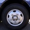 mitsubishi-fuso rosa-bus 2019 REALMOTOR_N9024110085F-90 image 21